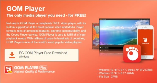 vob player for mac
